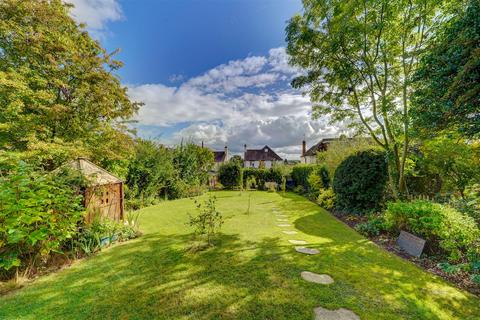 3 bedroom house for sale, Station Road, Pershore WR10