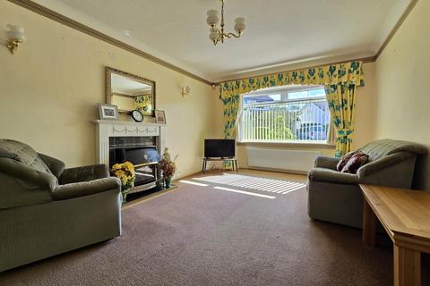 15 Four Acres, Bideford, EX39 3RW