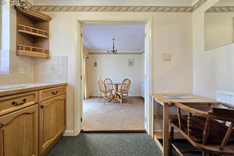15 Four Acres, Bideford, EX39 3RW