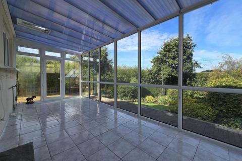 15 Four Acres, Bideford, EX39 3RW