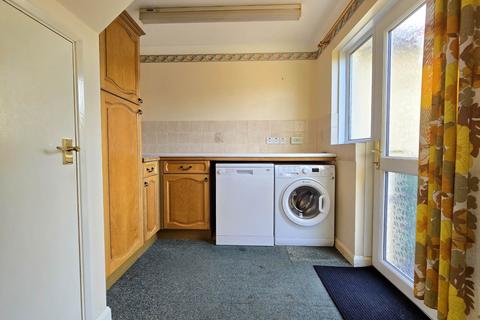15 Four Acres, Bideford, EX39 3RW