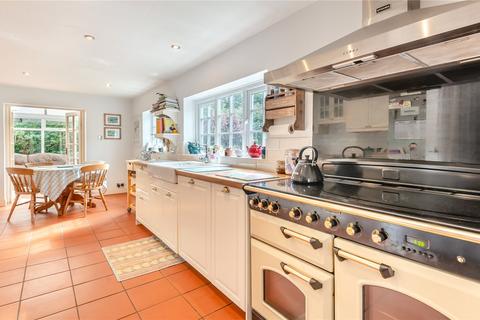 4 bedroom detached house for sale, The Old Tavern, Bakers Lane, Westborough, Newark, NG23