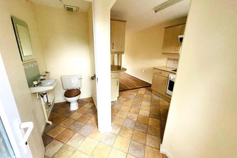 2 bedroom terraced house for sale, Tro Tircoed, Penllergaer, Swansea