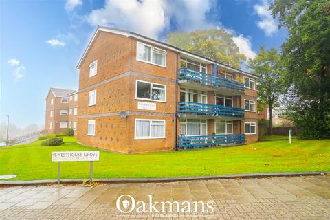 2 bedroom apartment for sale, Westhouse Grove, Birmingham