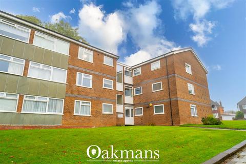 2 bedroom apartment for sale, Westhouse Grove, Birmingham