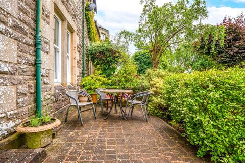 4 bedroom semi-detached house for sale, Bonnington Avenue, Lanark