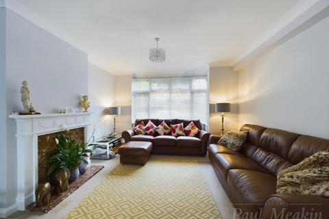 14 Old Farleigh Road, South Croydon, CR2 8PB