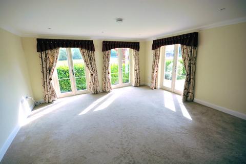 2 bedroom apartment for sale, East Borough, Wimborne BH21