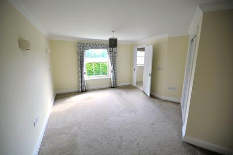 2 bedroom apartment for sale, East Borough, Wimborne BH21