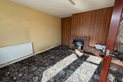 3 bedroom semi-detached house for sale, Chadwell Road, New Parks