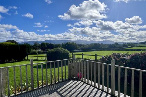 6 bedroom detached house for sale, Llangoed, Anglesey