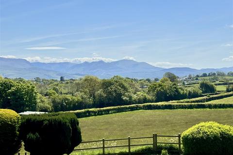 6 bedroom detached house for sale, Llangoed, Anglesey