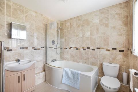 3 bedroom semi-detached house for sale, Summerhouse Drive, Dartford, Kent, DA2