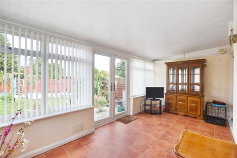 3 bedroom semi-detached house for sale, Summerhouse Drive, Dartford, Kent, DA2