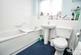 2bd86638-IMG 9218.JPG