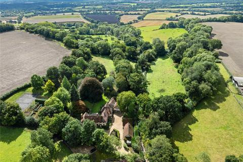 undefined, South Hay, Kingsley, Bordon, Hampshire, GU35