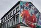 Additional image 7 of Bold Street