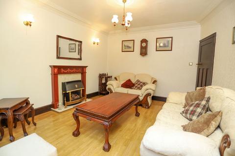 3 bedroom detached house for sale, Park Road, Brierley Hill DY5