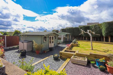 3 bedroom detached bungalow for sale, Acres Road, Brierley Hill DY5