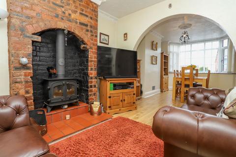 19 Bell End, Rowley Regis, B65 9LX