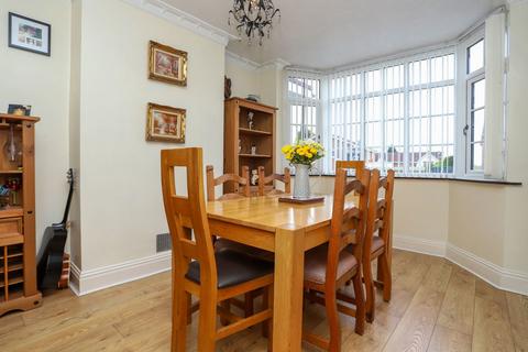19 Bell End, Rowley Regis, B65 9LX