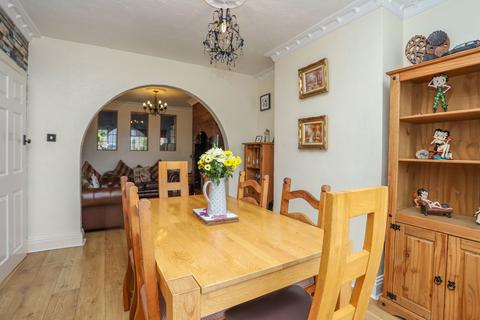 19 Bell End, Rowley Regis, B65 9LX