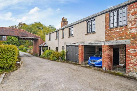 3 bedroom semi-detached house for sale, Coulston, Westbury, BA13