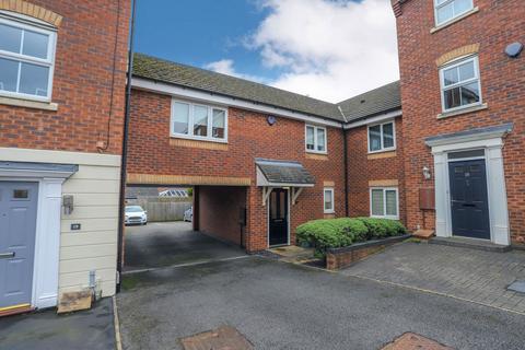 2 bedroom maisonette for sale, Dovey Grove, Rowley Regis B65