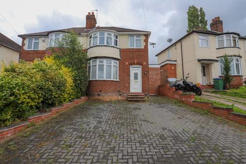 3 bedroom semi-detached house for sale, Regent Drive, Oldbury B69