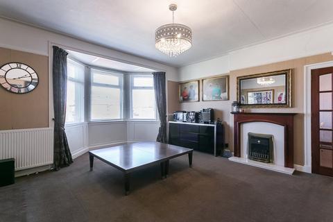 7 bedroom detached bungalow for sale, Durham Square, Duddingston, Edinburgh, EH15