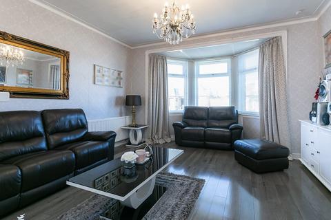 54 Durham Square, Edinburgh, EH15 1PP