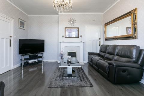 54 Durham Square, Edinburgh, EH15 1PP