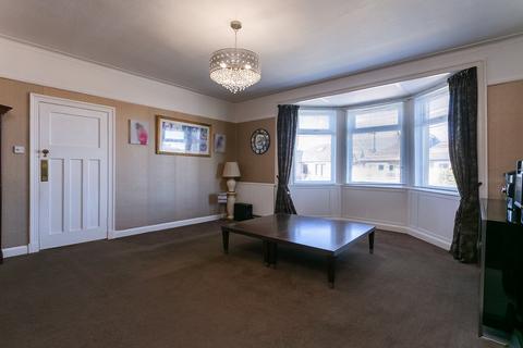 54 Durham Square, Edinburgh, EH15 1PP