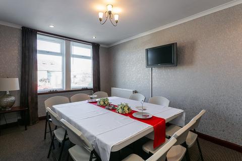54 Durham Square, Edinburgh, EH15 1PP