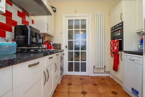 46 Manor Road, Smethwick, B67 6SD