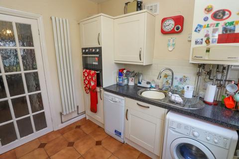 46 Manor Road, Smethwick, B67 6SD
