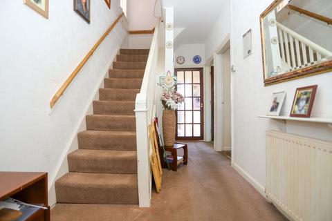 46 Manor Road, Smethwick, B67 6SD