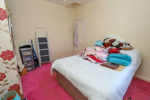 46 Manor Road, Smethwick, B67 6SD