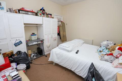 46 Manor Road, Smethwick, B67 6SD