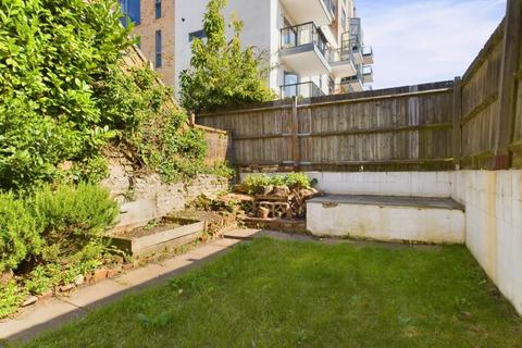 1 bedroom flat for sale, Lewes Road, Brighton