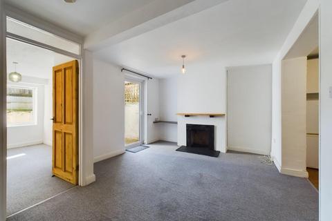 1 bedroom flat for sale, Lewes Road, Brighton