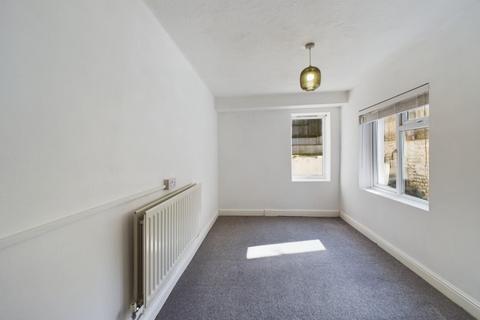 1 bedroom flat for sale, Lewes Road, Brighton