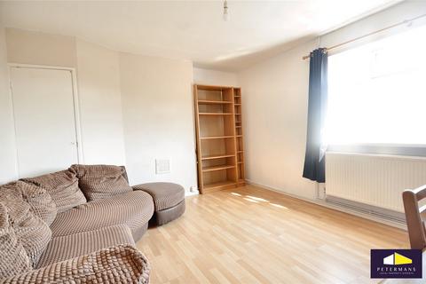 2 bedroom apartment for sale, Crossthwaite Avenue, London, SE5