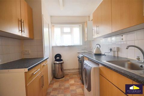 2 bedroom apartment for sale, Crossthwaite Avenue, London, SE5