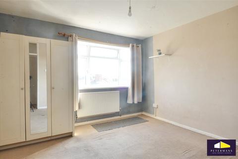 2 bedroom apartment for sale, Crossthwaite Avenue, London, SE5