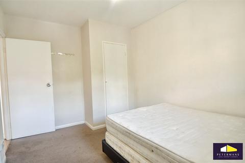 2 bedroom apartment for sale, Crossthwaite Avenue, London, SE5