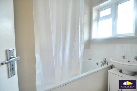 2 bedroom apartment for sale, Crossthwaite Avenue, London, SE5