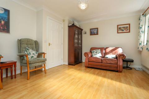 3 bedroom end of terrace house for sale, Belgrave Road, Halesowen B62