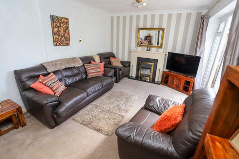 3 bedroom terraced house for sale, Parkfield Close, Halesowen B62