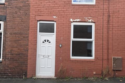 2 bedroom house to rent, Poplar Street, Tyldesley